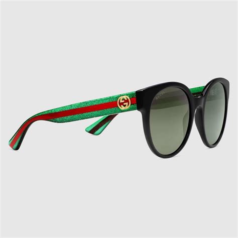 collezione occhiali gucci 2018|gucci occhiali da vista donna.